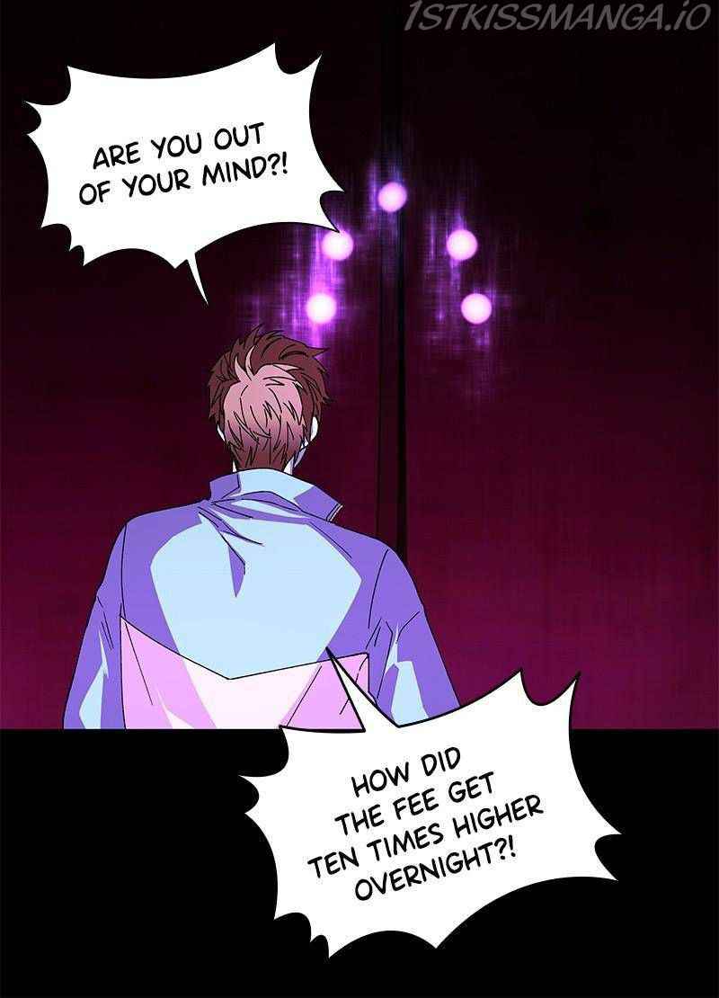 56