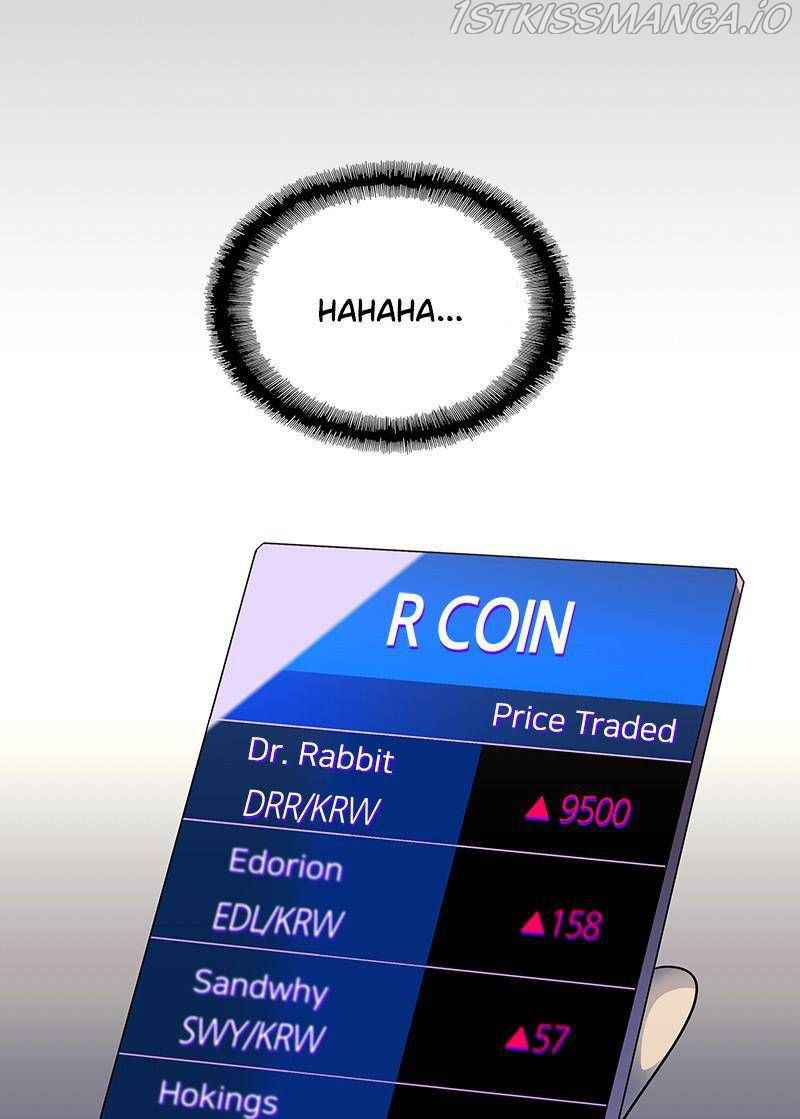 90