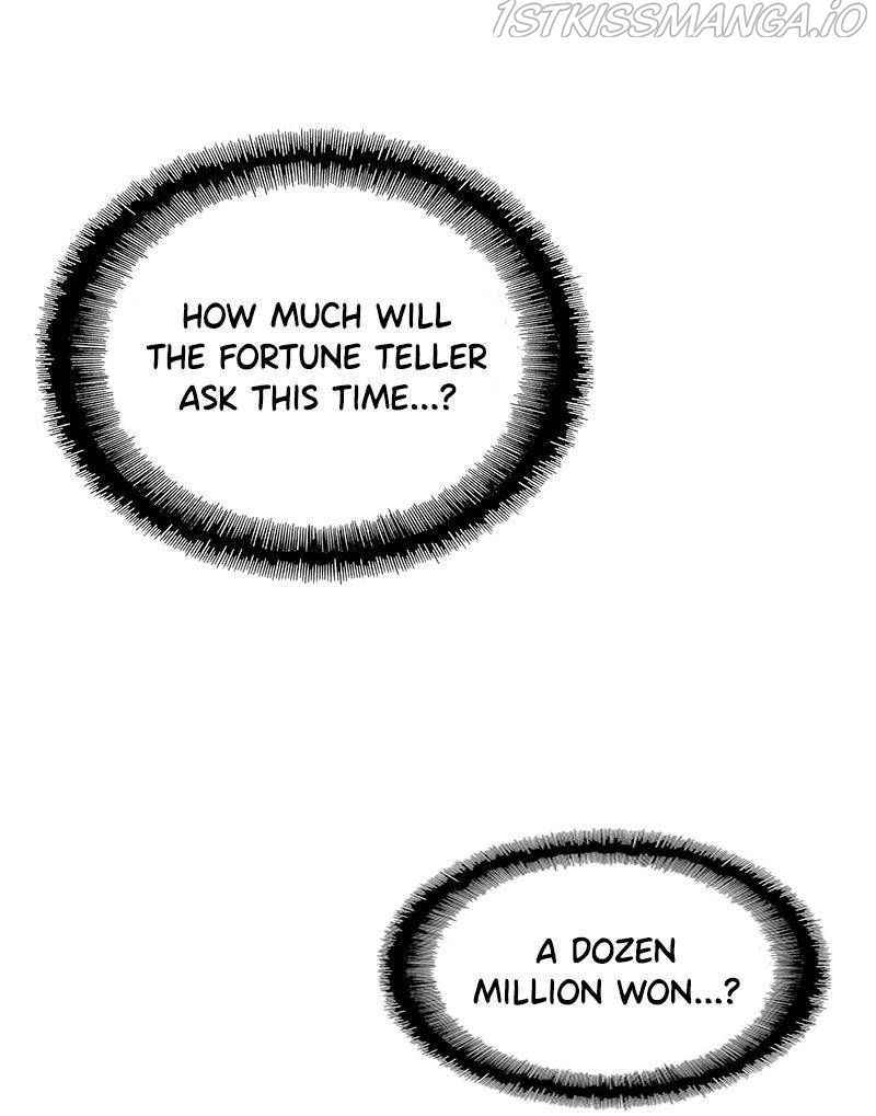 121