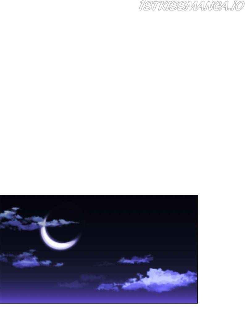 113