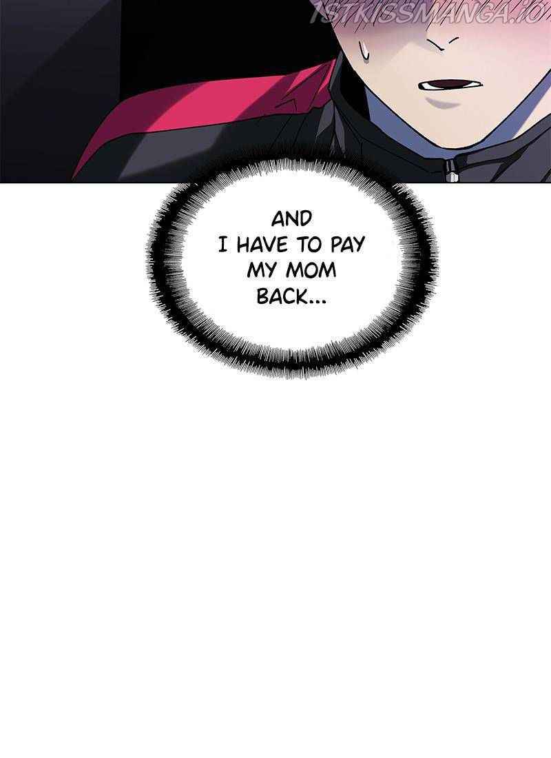 124