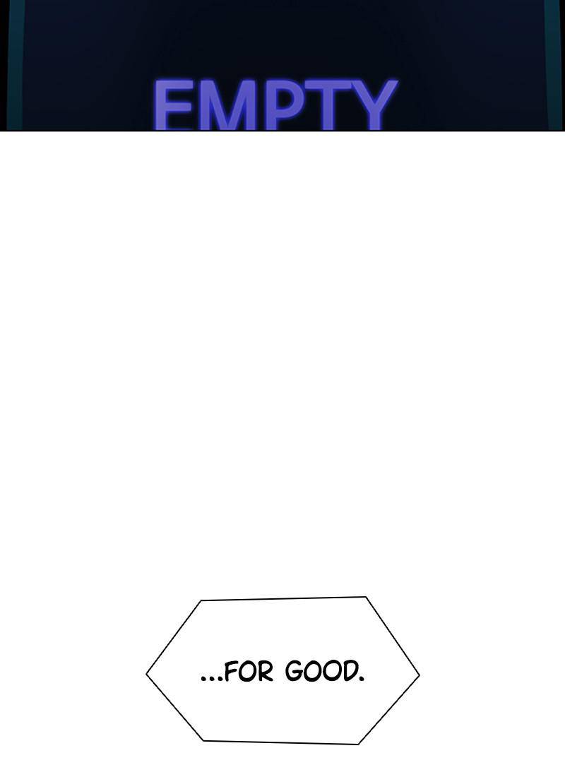 121