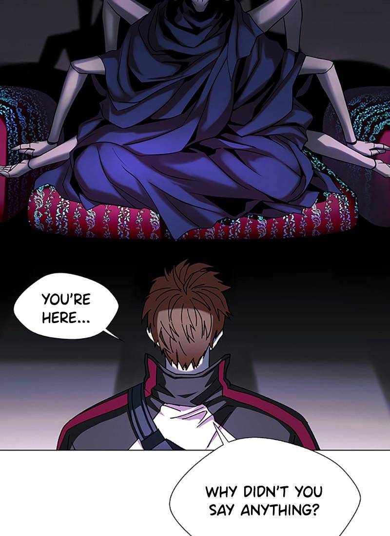 110