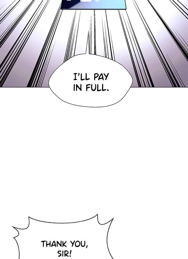 66