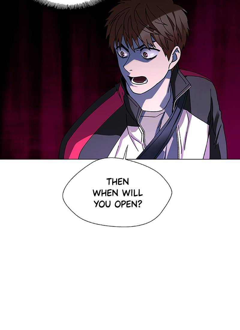 119