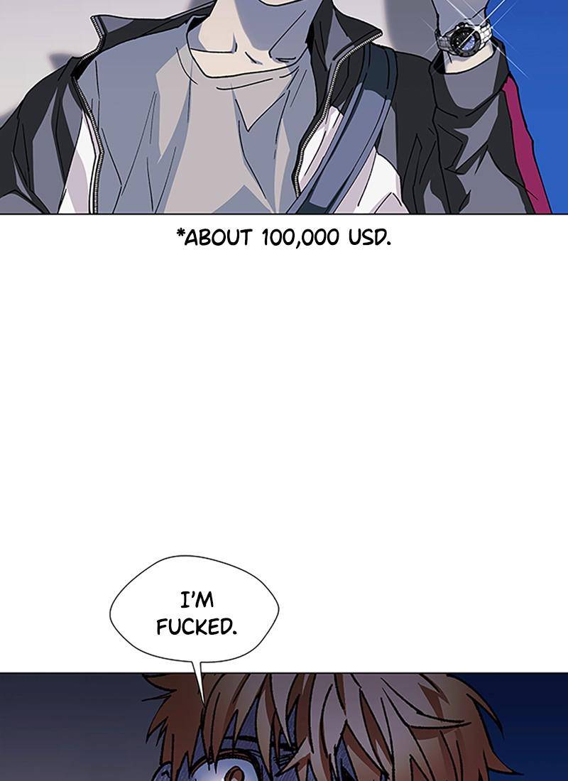 75