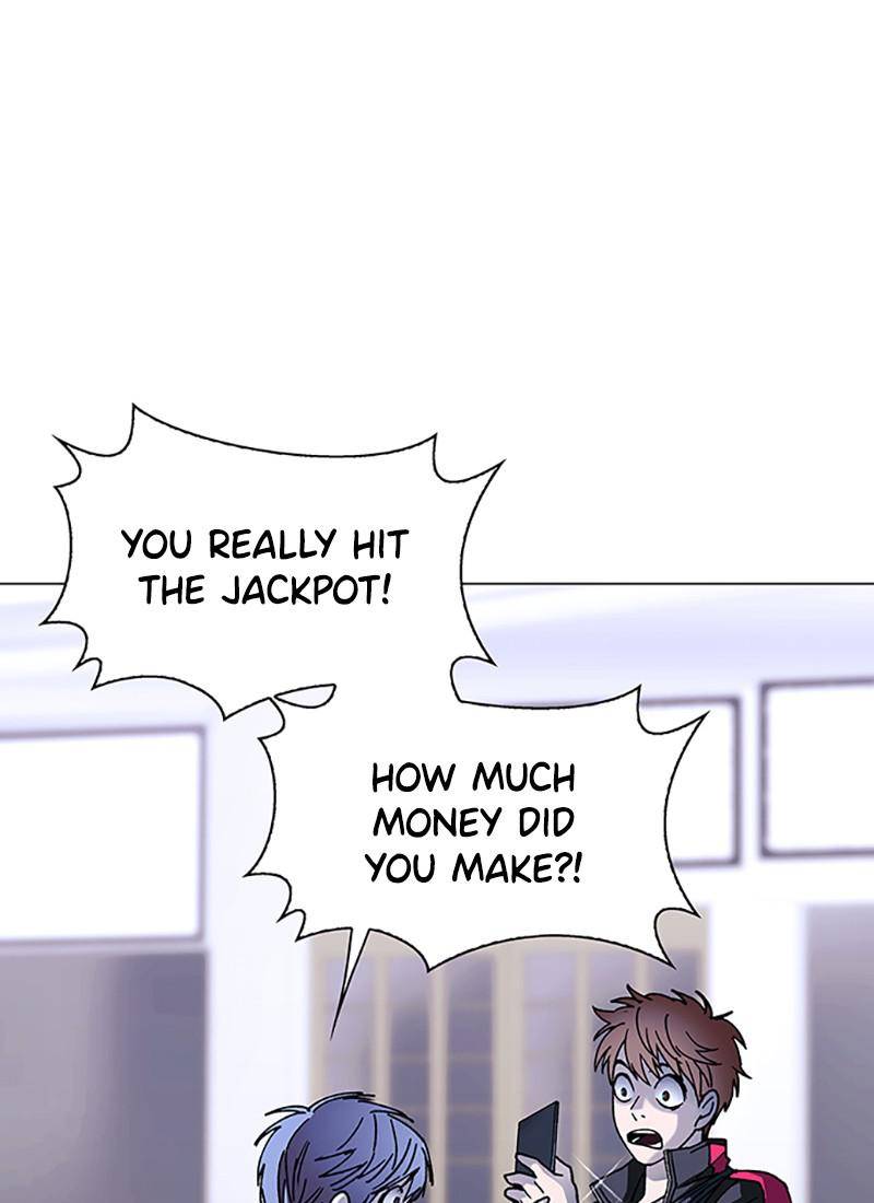 85
