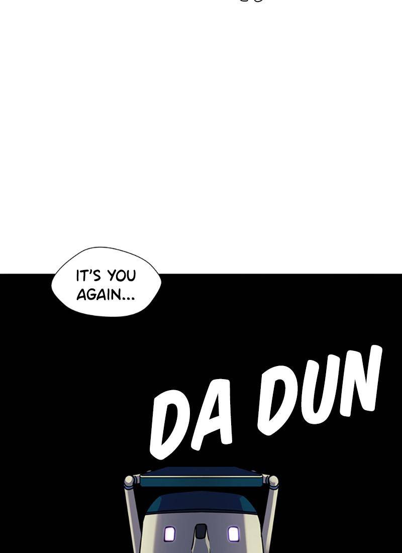 114