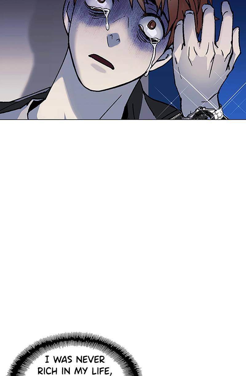 76