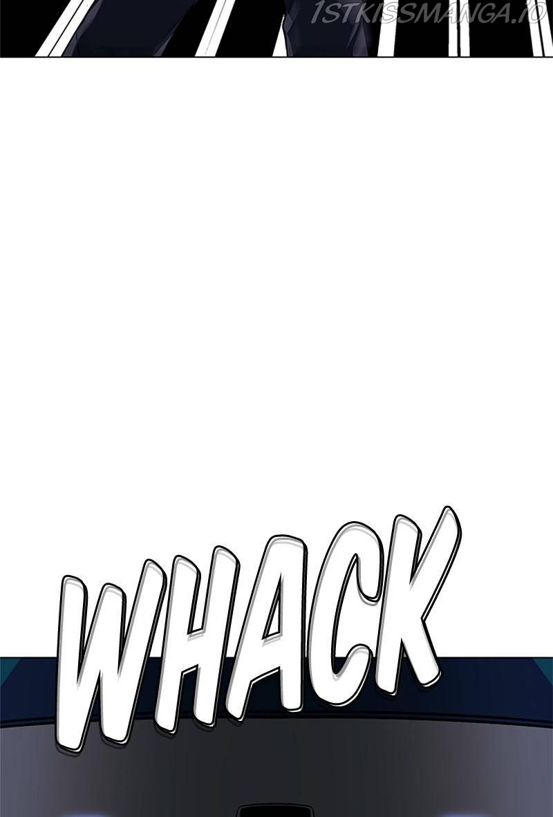 69