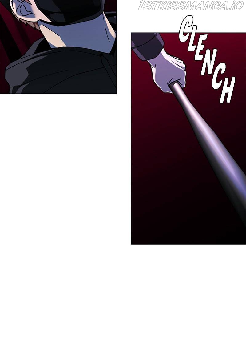 66