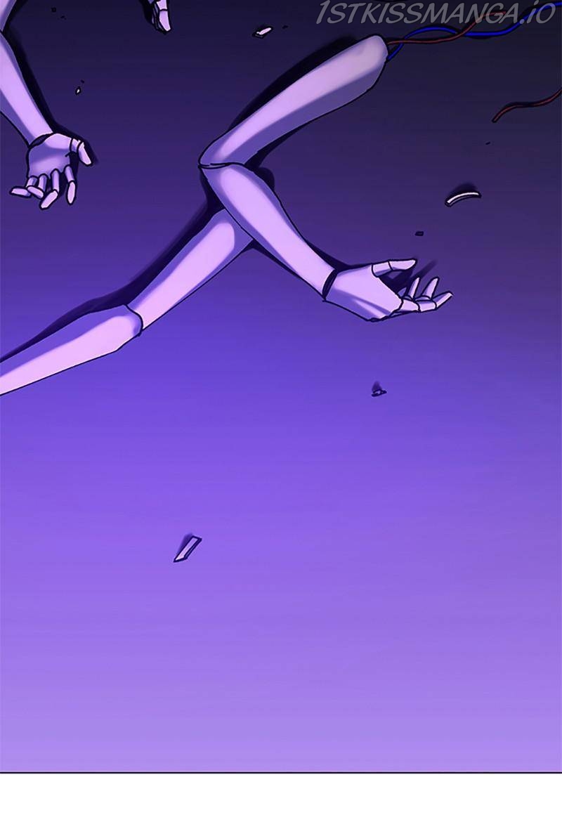 78