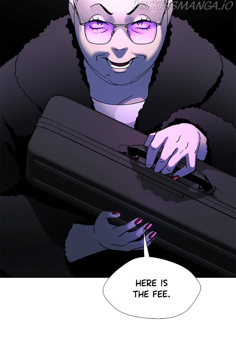 96