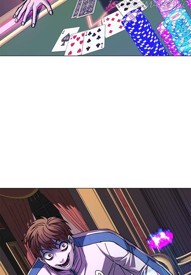 59