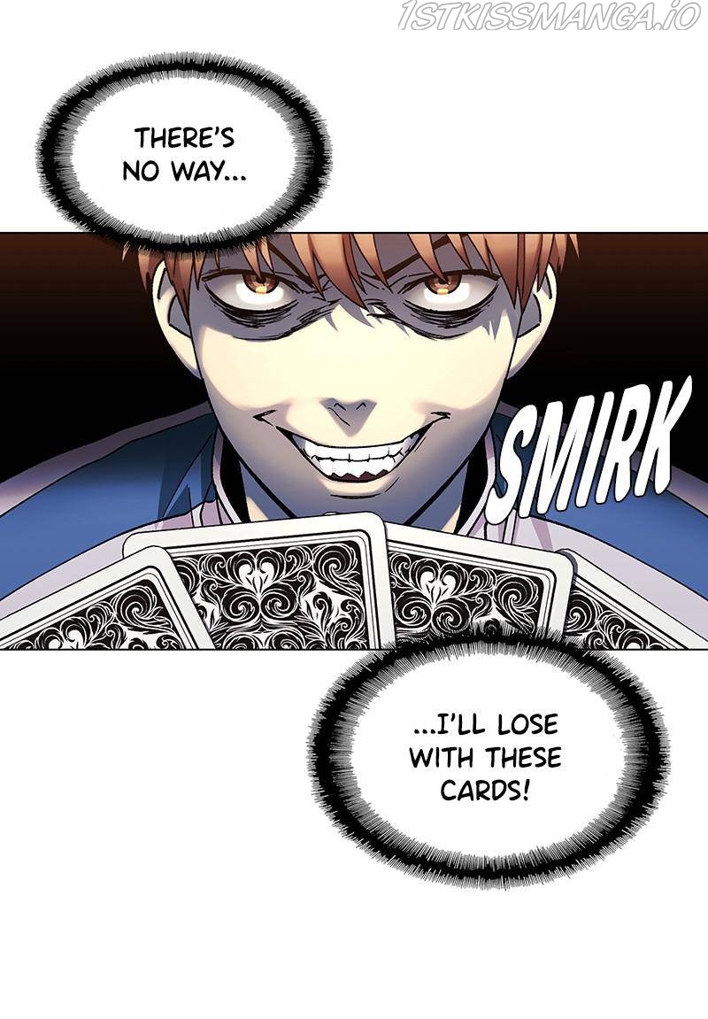 49