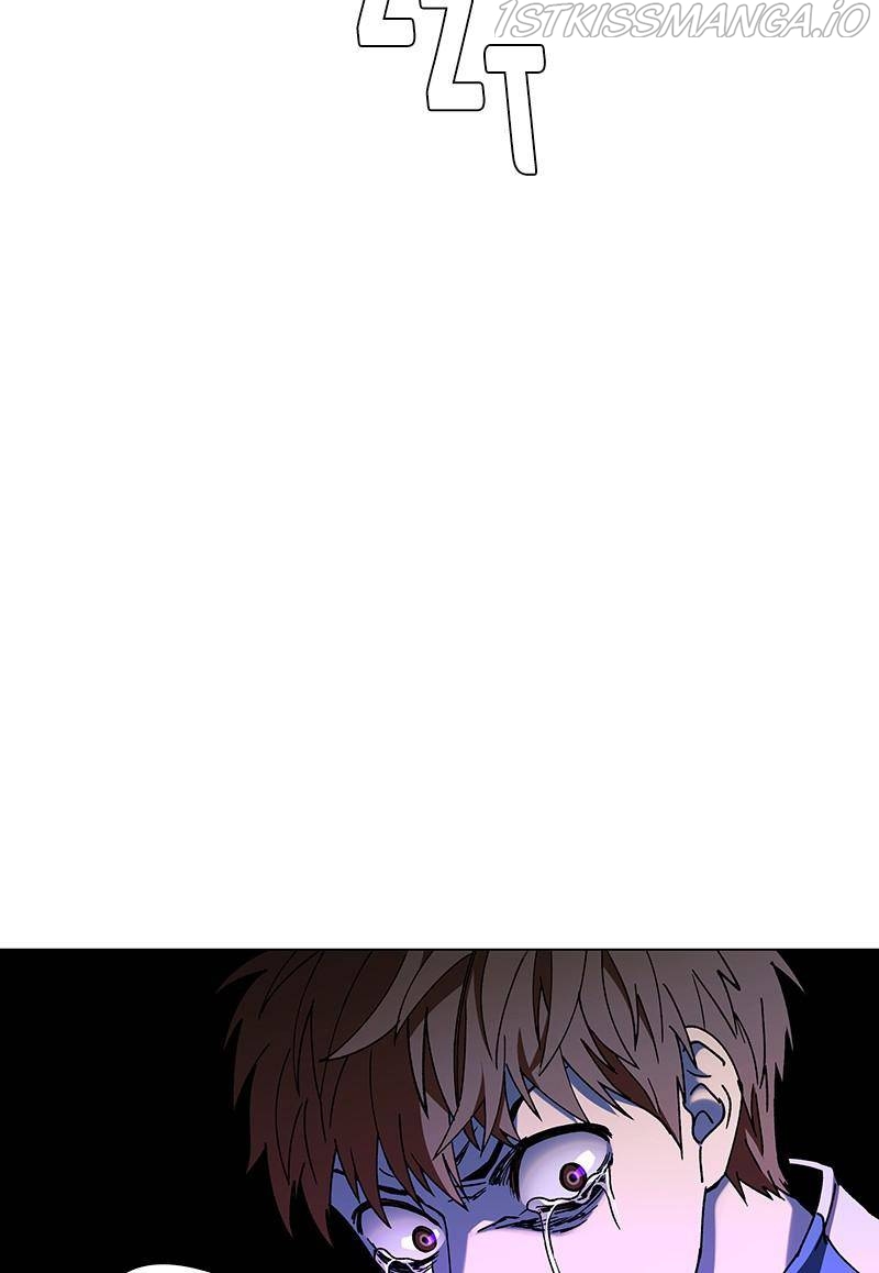 81
