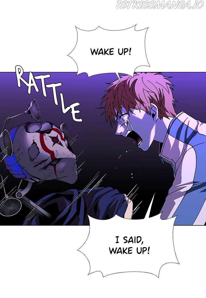78