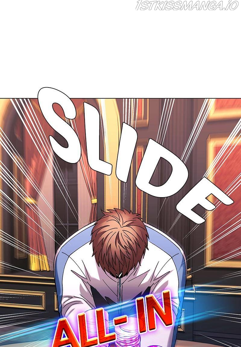 50