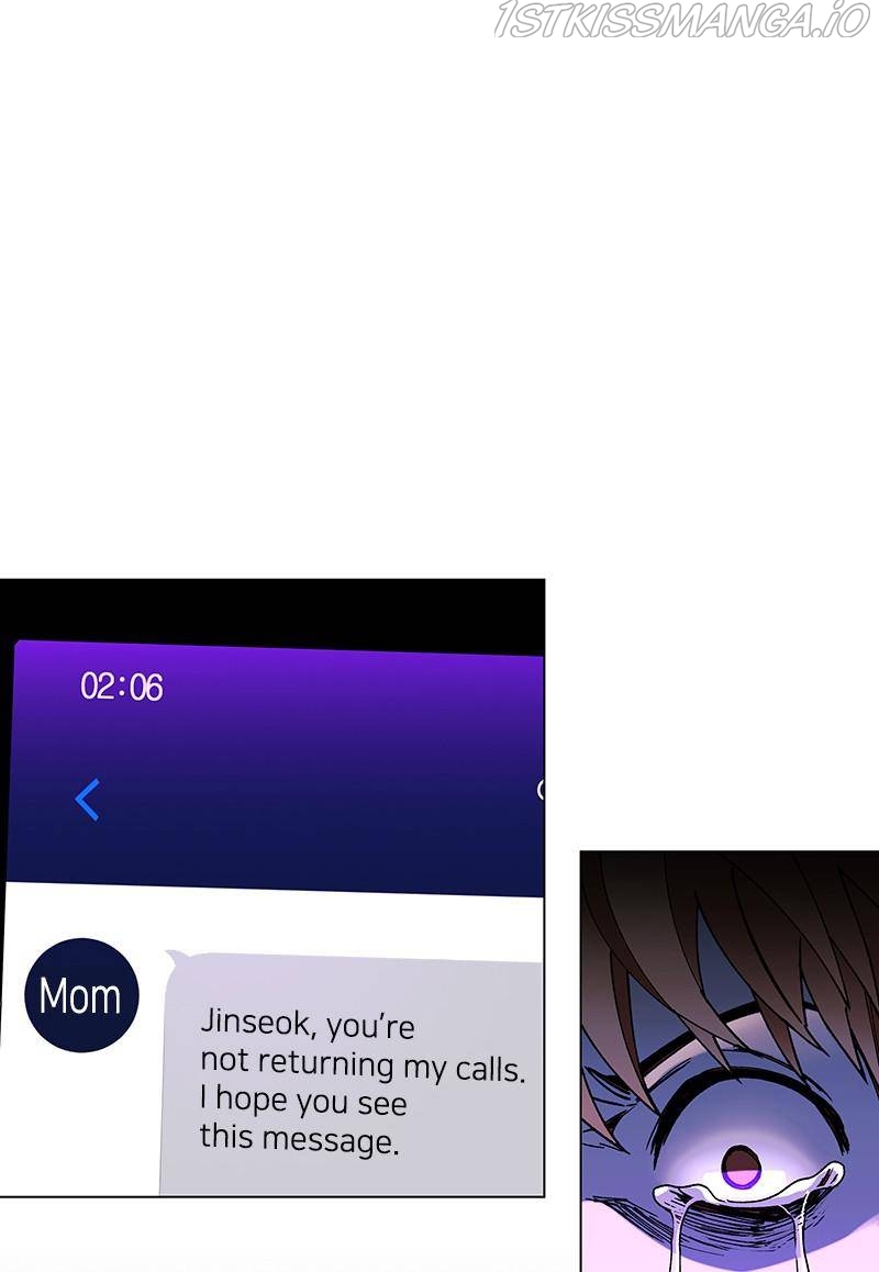 84