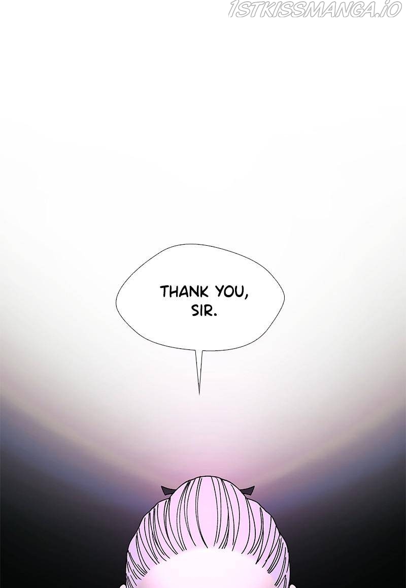 95