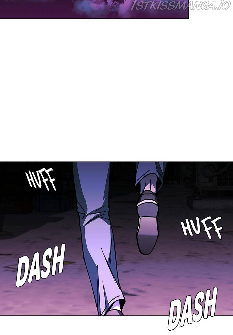 73