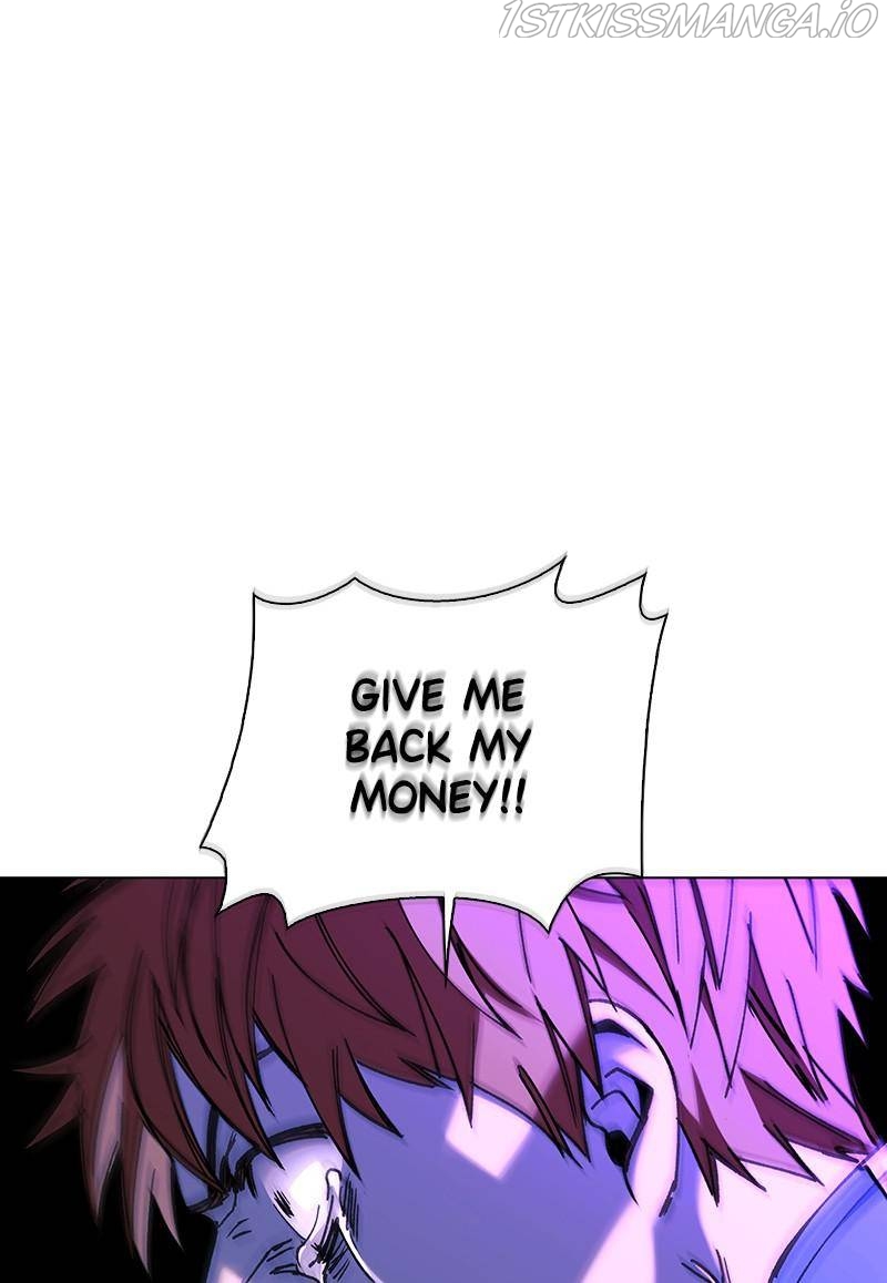 79