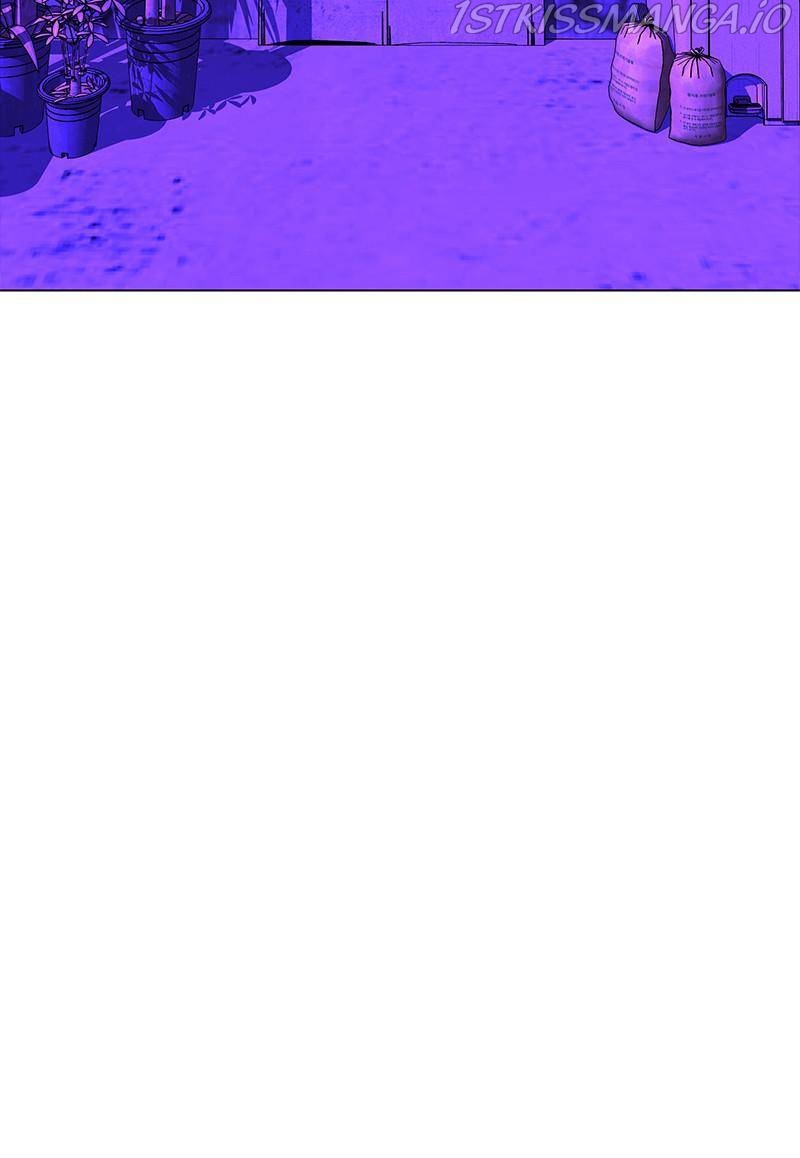 93