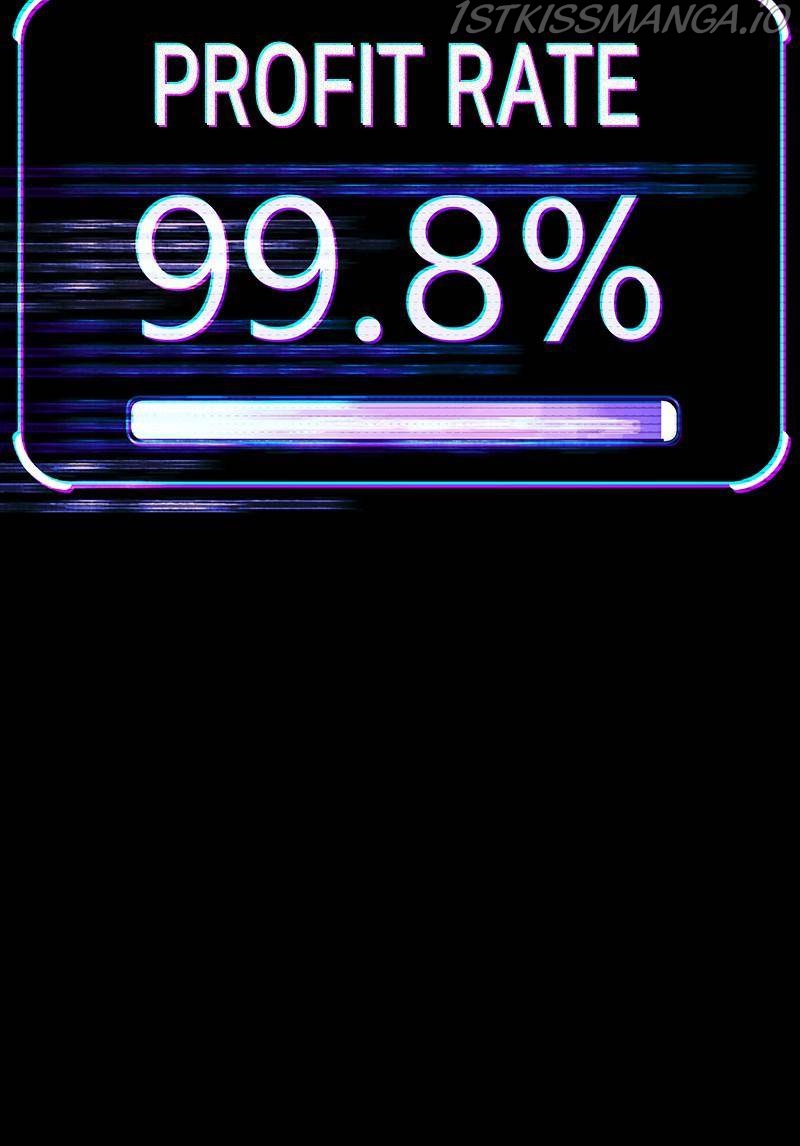 110