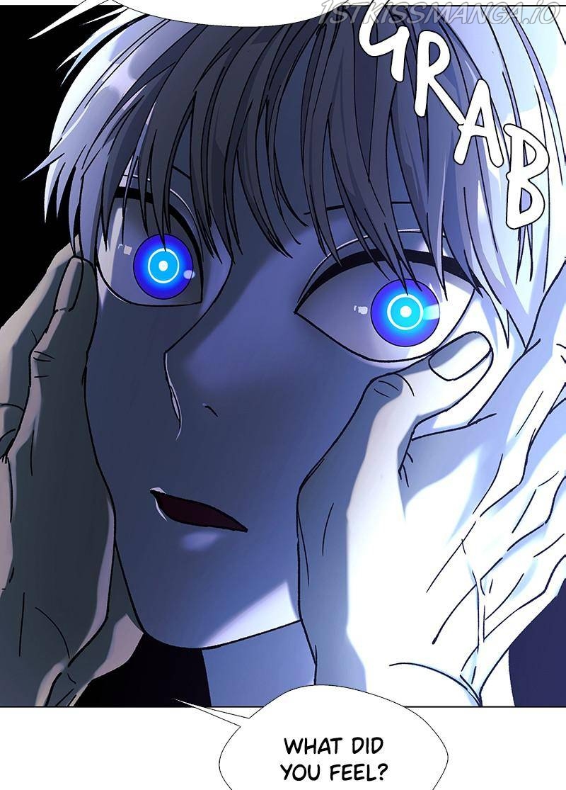 118