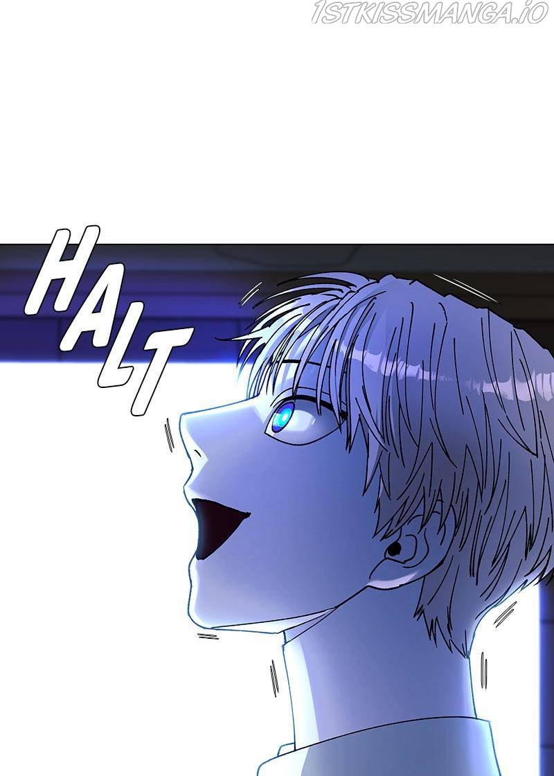 82