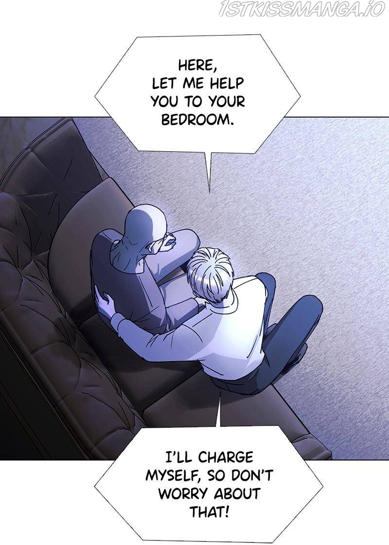74