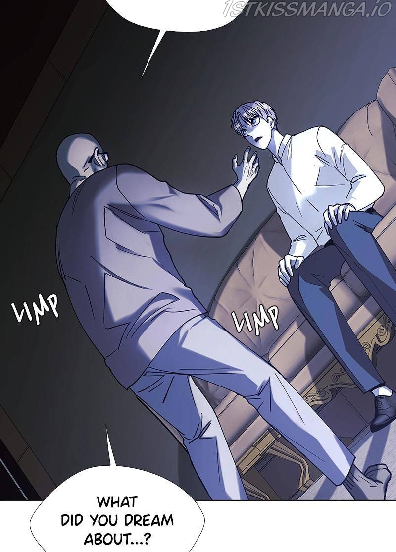115
