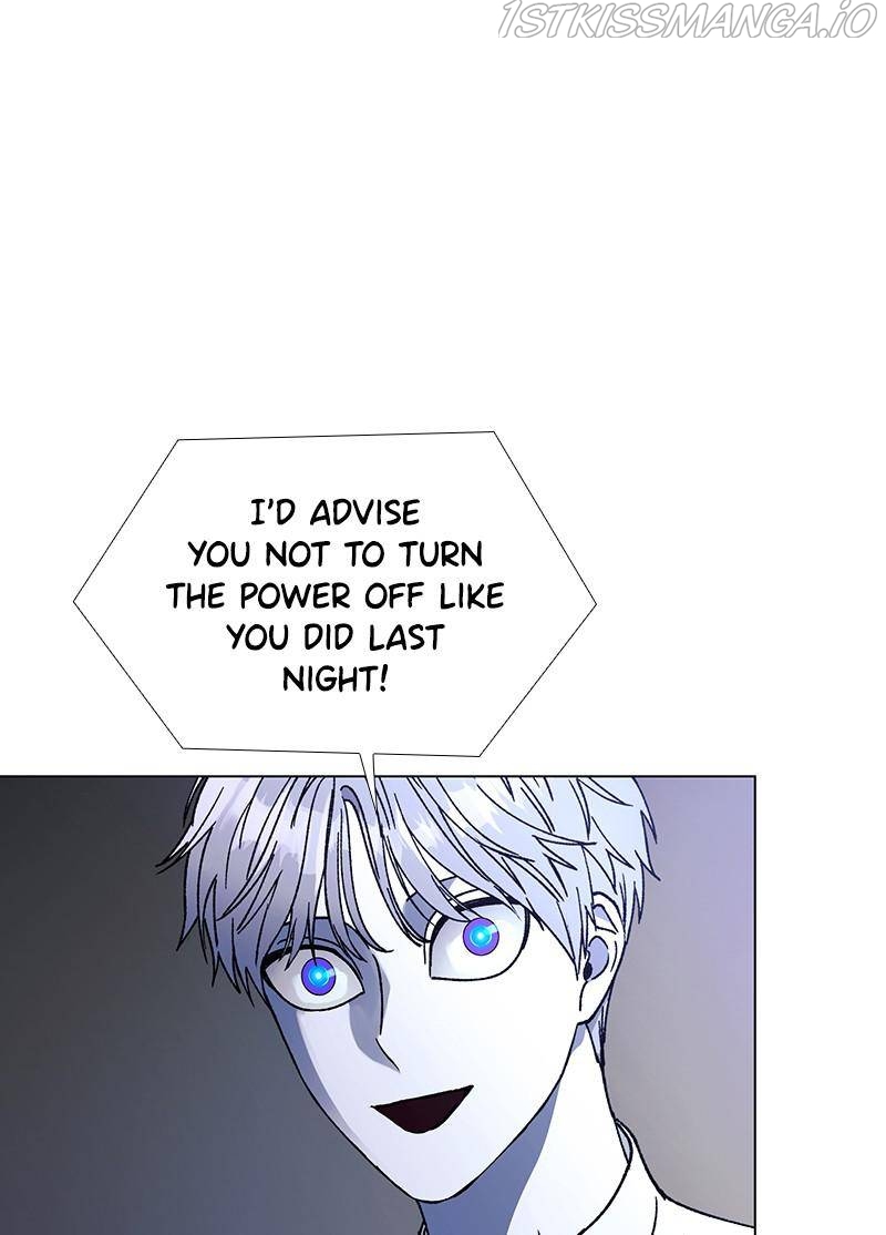 110