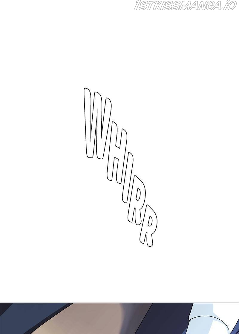 97