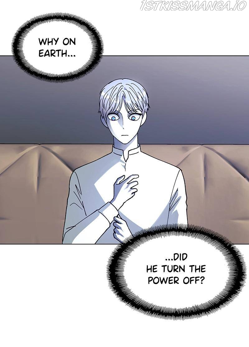 105