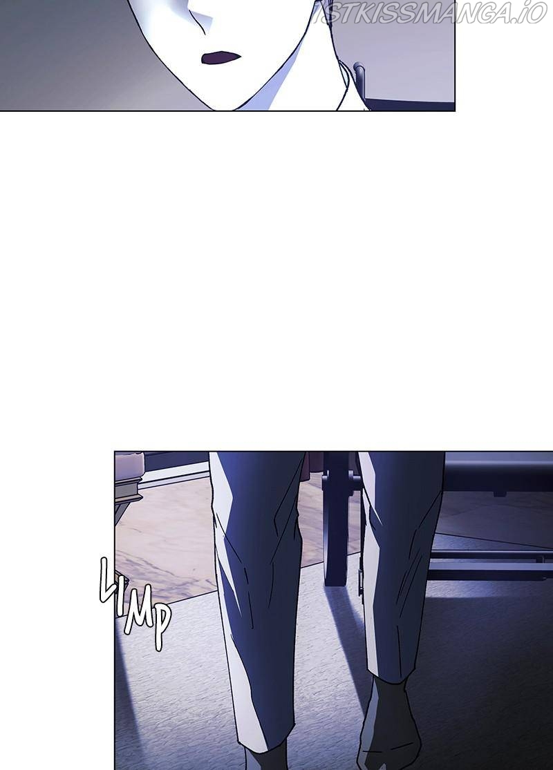 113