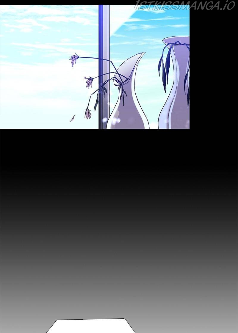 95