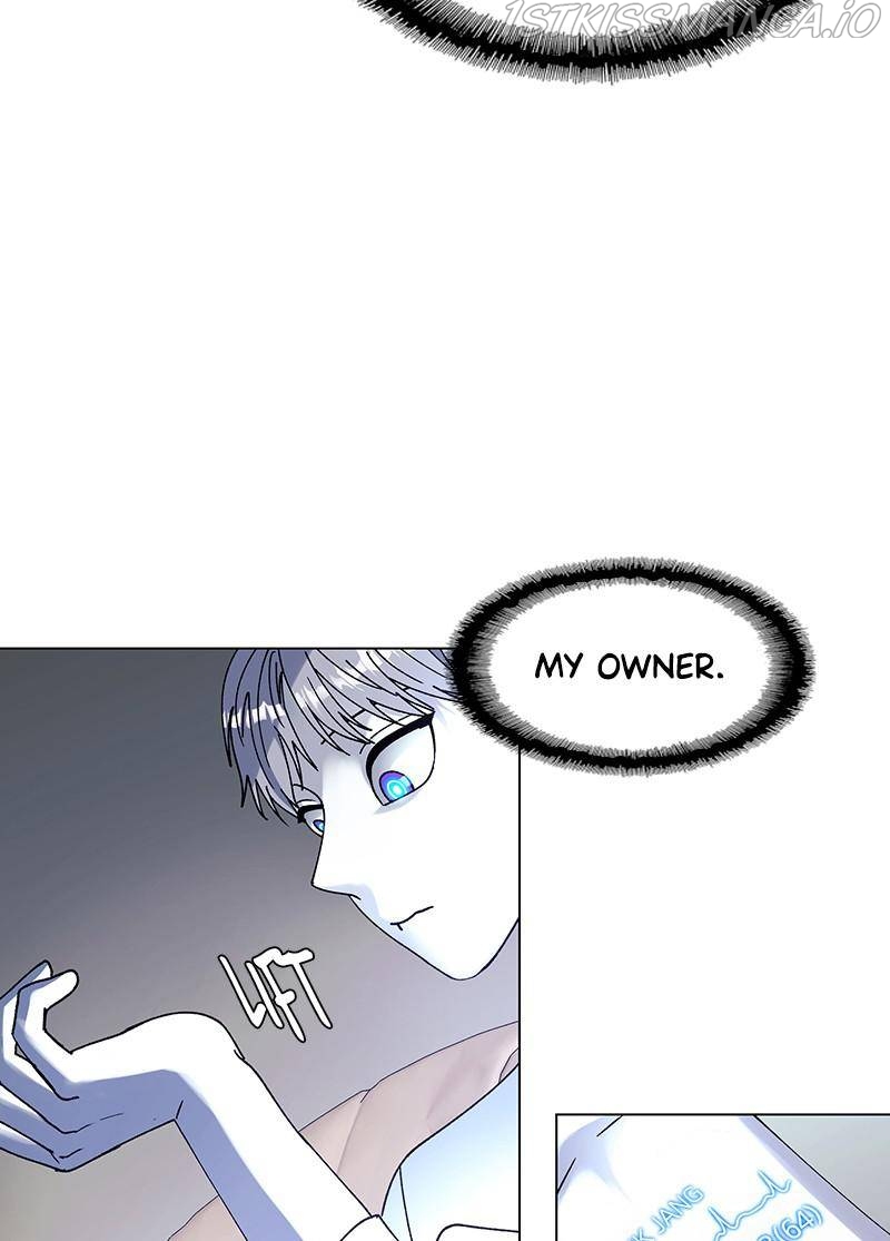 103