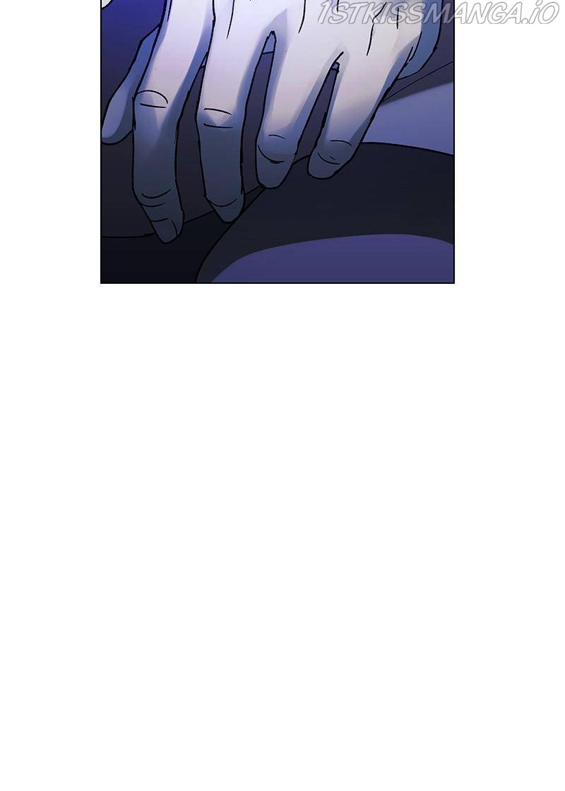 89