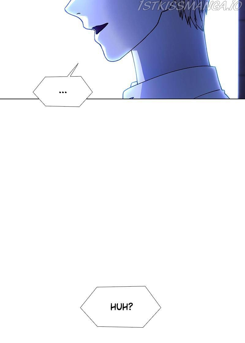 84