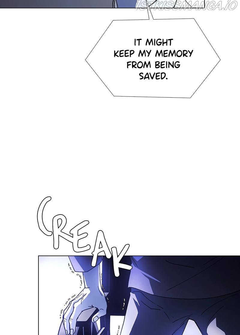111