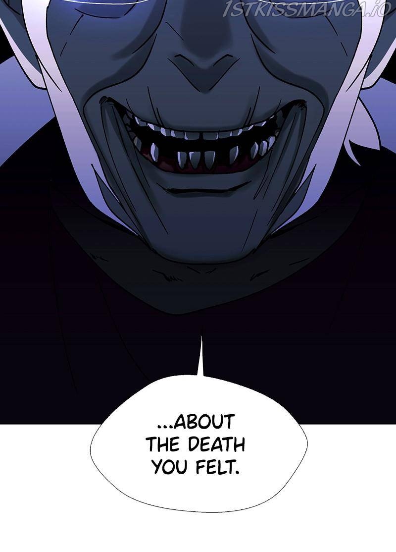 122