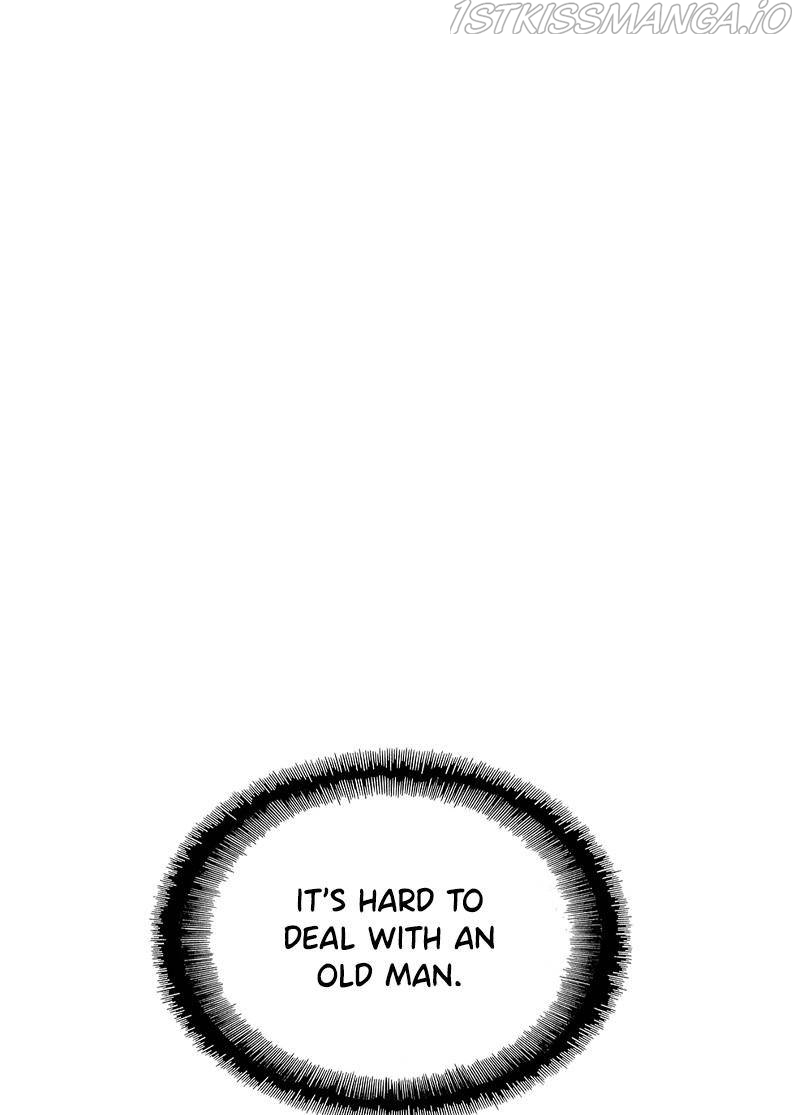 106