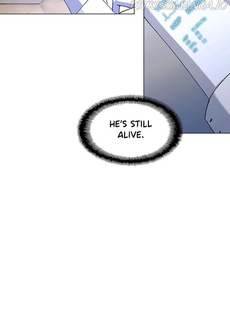 104