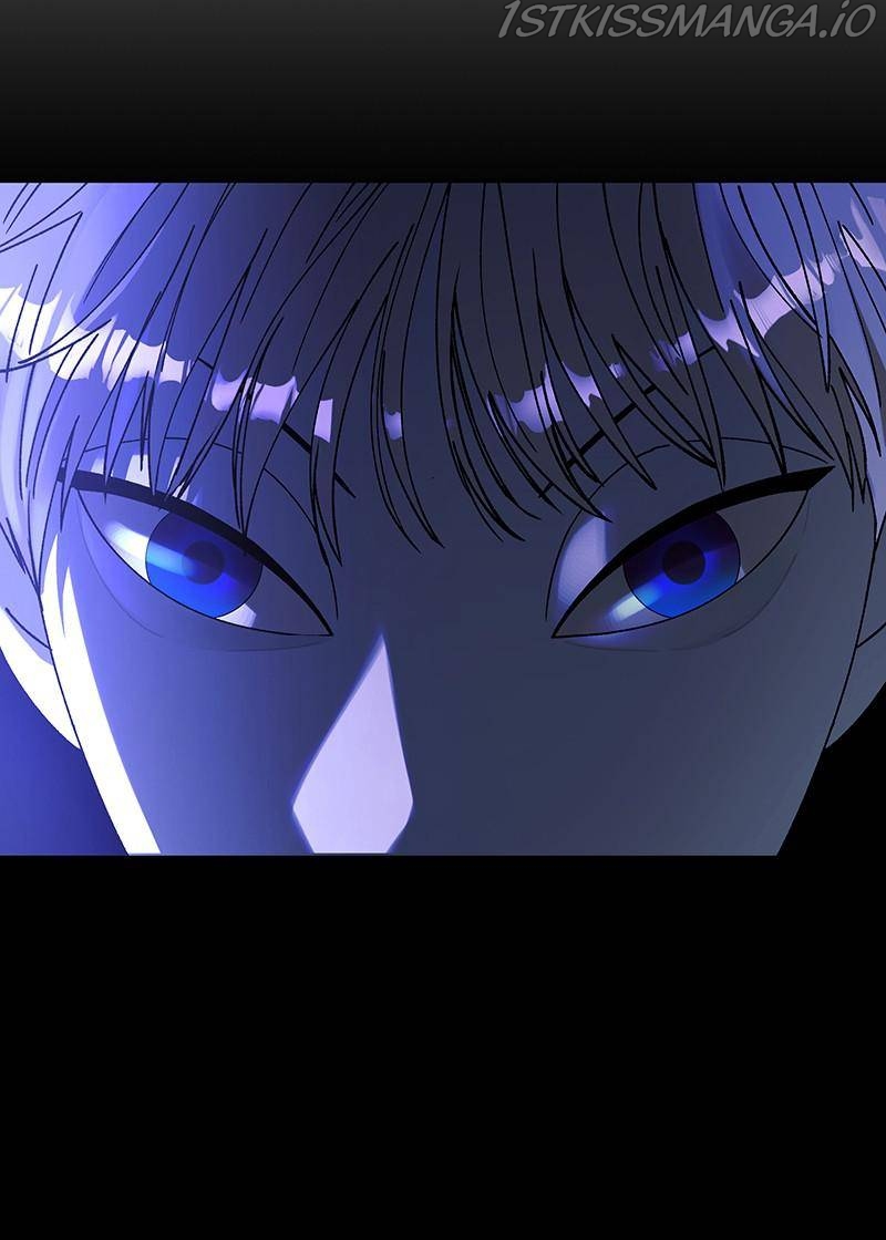 91