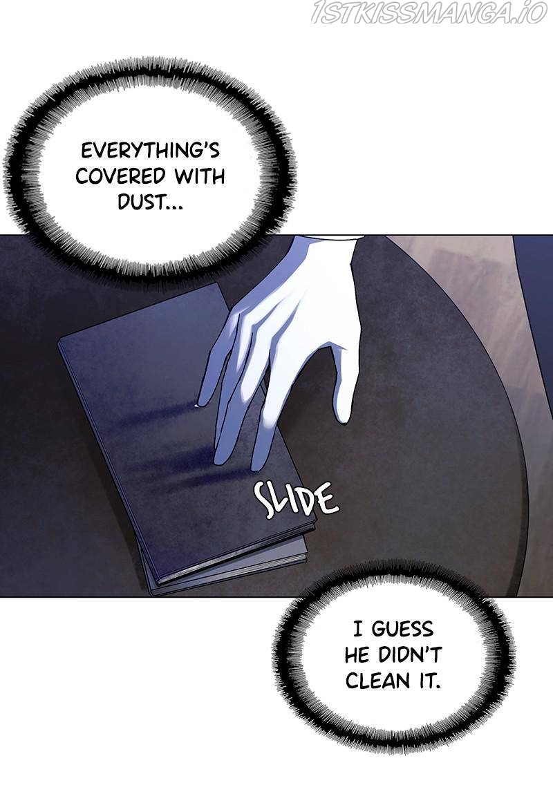 52