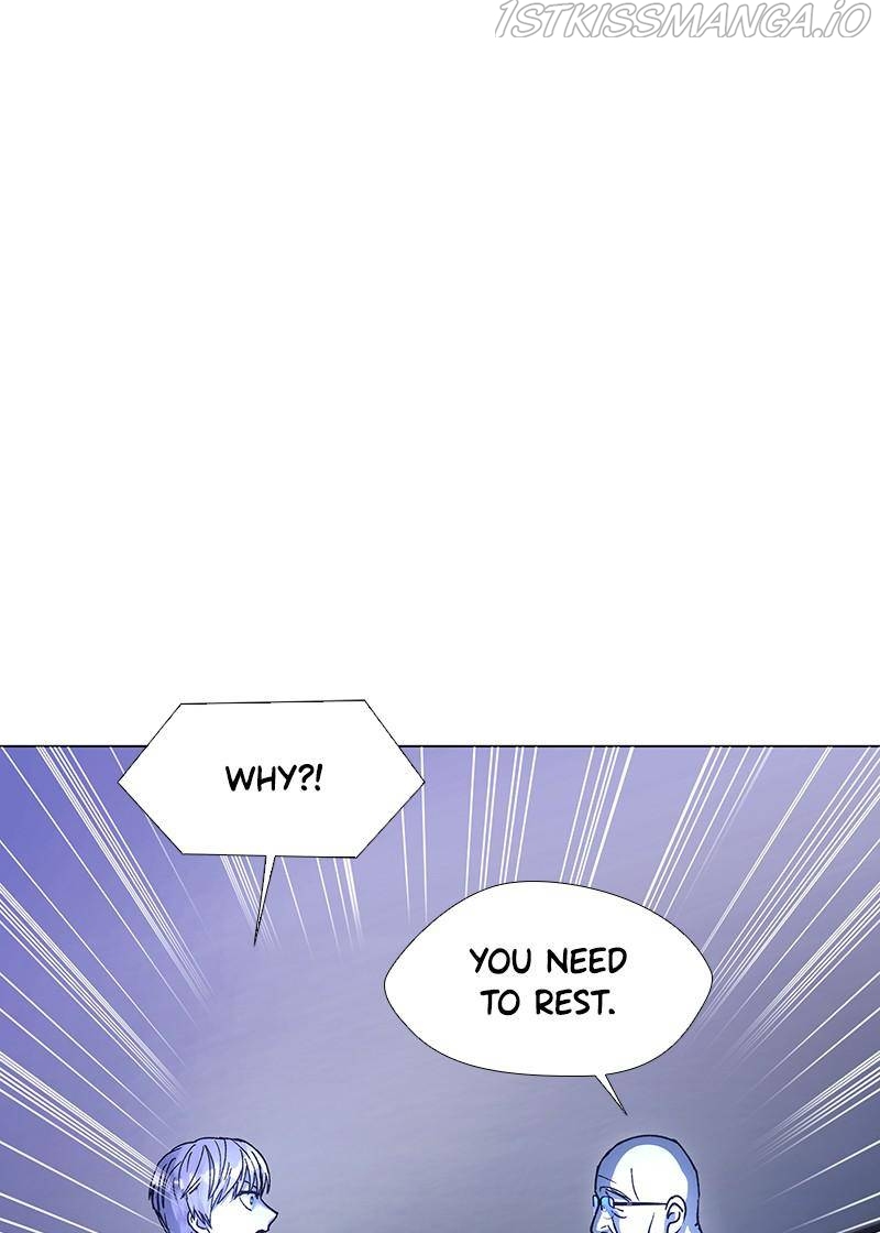 85