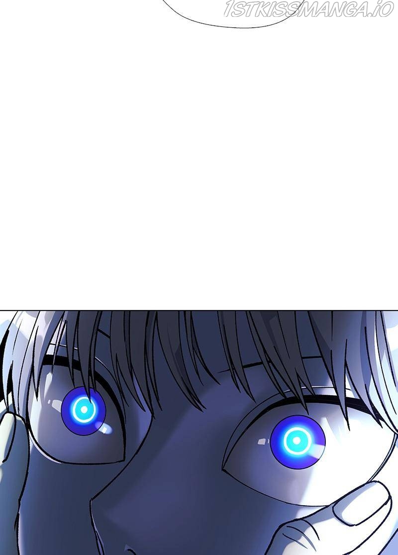 119