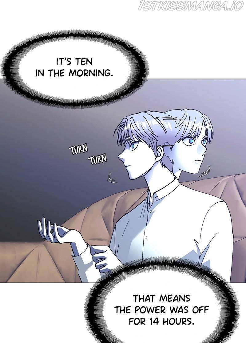 102