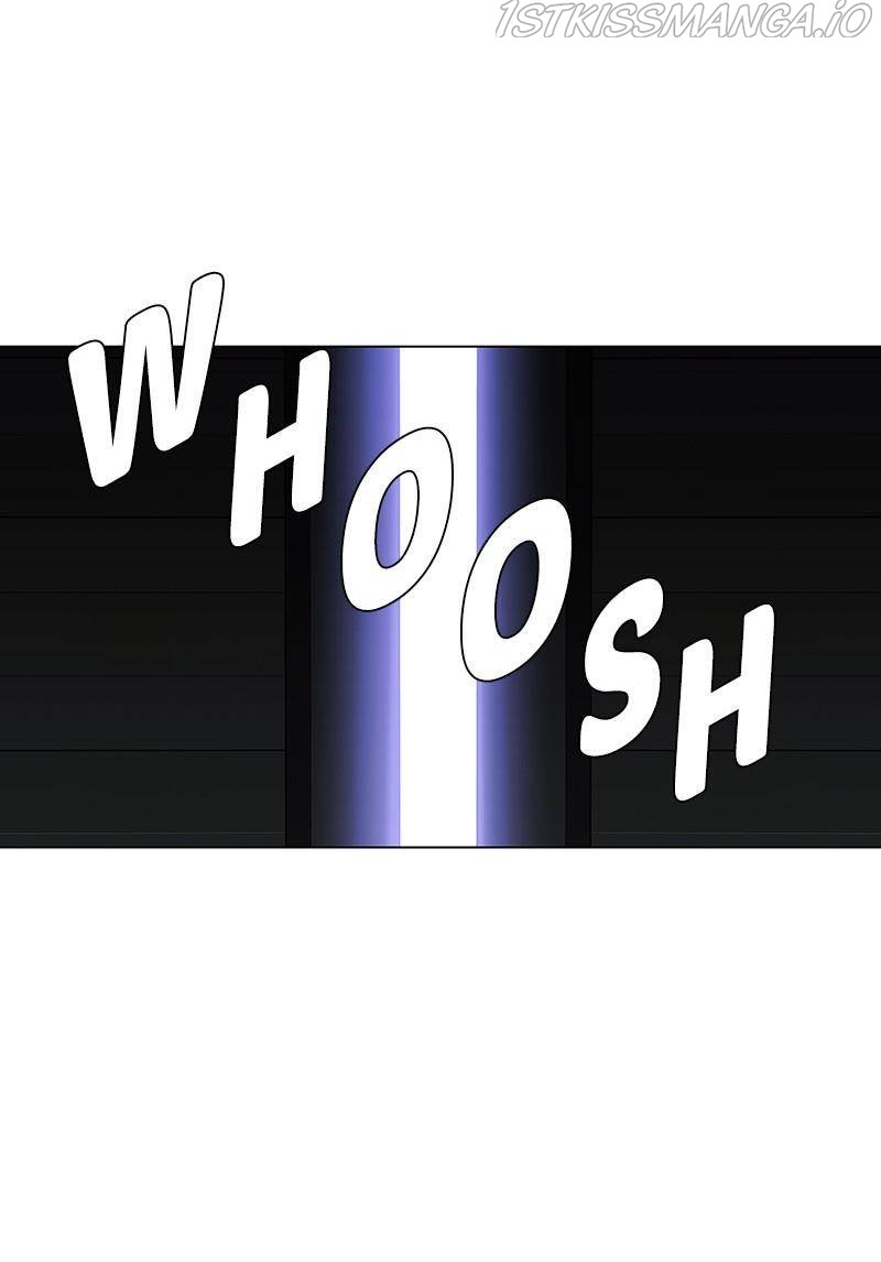 68